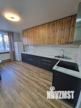 2-к квартира, на длительный срок, 65м2, 3/10 этаж
