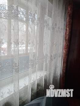 1-к квартира, на длительный срок, 39м2, 2/9 этаж