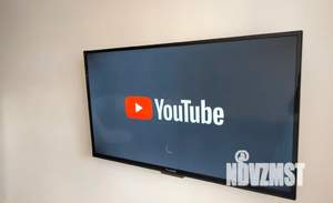 Студия квартира, посуточно, 18м2, 2/10 этаж