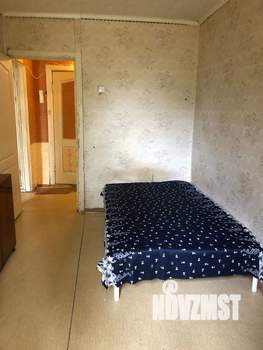 1-к квартира, на длительный срок, 54м2, 3/9 этаж