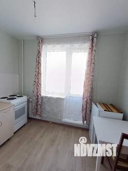 1-к квартира, на длительный срок, 25м2, 8/10 этаж