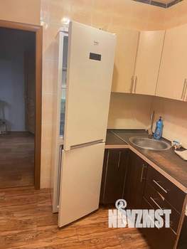 2-к квартира, на длительный срок, 55м2, 8/10 этаж