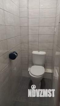 2-к квартира, на длительный срок, 56м2, 6/10 этаж