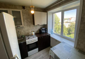 2-к квартира, на длительный срок, 45м2, 9/9 этаж