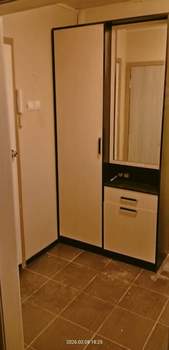 1-к квартира, на длительный срок, 43м2, 3/9 этаж