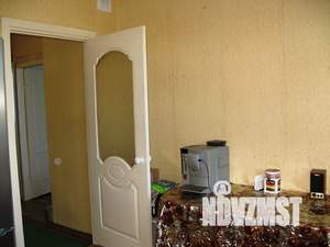 1-к квартира, на длительный срок, 37м2, 6/10 этаж