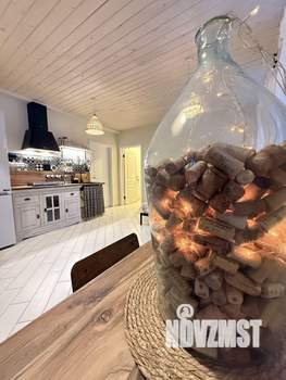 3-к квартира, на длительный срок, 60м2, 1/2 этаж