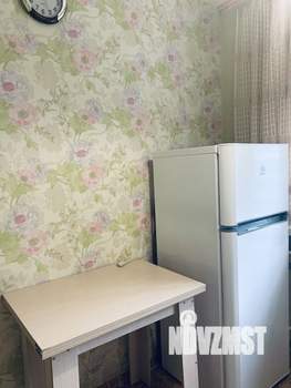 1-к квартира, на длительный срок, 30м2, 8/9 этаж
