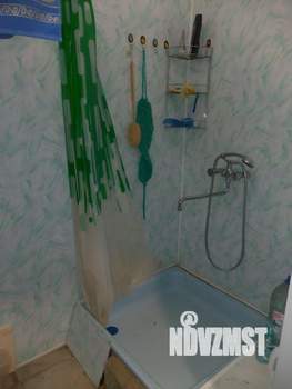 1-к квартира, на длительный срок, 26м2, 1/2 этаж