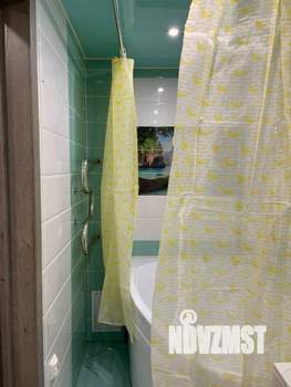 2-к квартира, на длительный срок, 44м2, 1/9 этаж