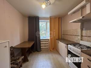 1-к квартира, на длительный срок, 32м2, 1/9 этаж