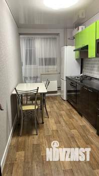 1-к квартира, на длительный срок, 38м2, 7/10 этаж