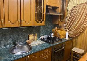 2-к квартира, на длительный срок, 52м2, 3/9 этаж