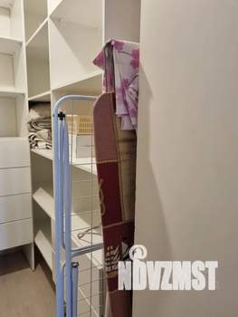 Студия квартира, посуточно, 39м2, 9/14 этаж