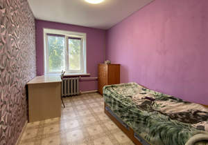 2-к квартира, на длительный срок, 42м2, 5/9 этаж