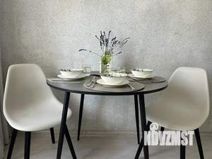 2-к квартира, посуточно, 42м2, 9/10 этаж