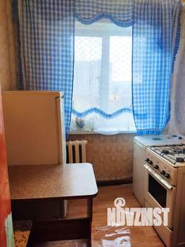 1-к квартира, на длительный срок, 22м2, 7/9 этаж