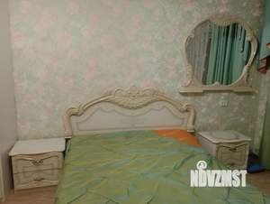 1-к квартира, на длительный срок, 60м2, 4/9 этаж