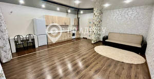 3-к квартира, на длительный срок, 80м2, 5/14 этаж