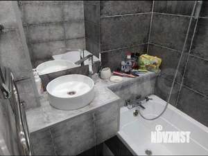 2-к квартира, на длительный срок, 54м2, 9/10 этаж
