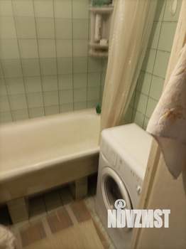 1-к квартира, на длительный срок, 37м2, 7/9 этаж