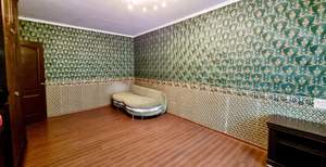 1-к квартира, на длительный срок, 40м2, 3/9 этаж