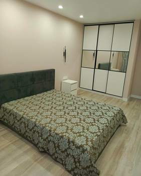 2-к квартира, на длительный срок, 60м2, 7/10 этаж