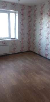 2-к квартира, на длительный срок, 58м2, 8/9 этаж