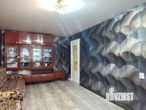 1-к квартира, на длительный срок, 33м2, 5/9 этаж