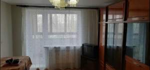 3-к квартира, на длительный срок, 63м2, 2/9 этаж