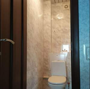 2-к квартира, на длительный срок, 46м2, 9/9 этаж