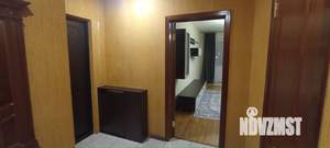 2-к квартира, на длительный срок, 53м2, 9/10 этаж