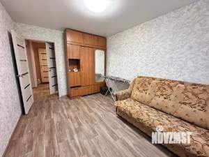2-к квартира, на длительный срок, 51м2, 5/10 этаж