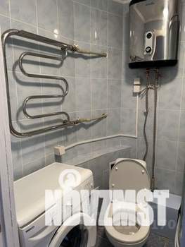 1-к квартира, на длительный срок, 31м2, 3/5 этаж