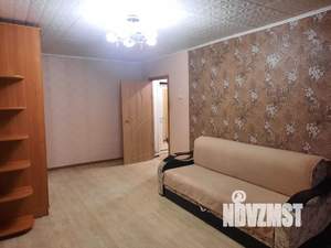 1-к квартира, на длительный срок, 33м2, 7/9 этаж