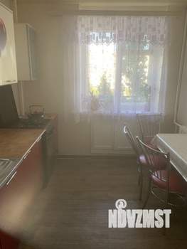 2-к квартира, на длительный срок, 49м2, 6/9 этаж