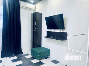 2-к квартира, посуточно, 60м2, 3/5 этаж