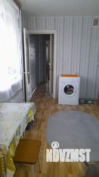 1-к квартира, на длительный срок, 30м2, 9/10 этаж