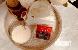 1-к квартира, посуточно, 40м2, 4/10 этаж