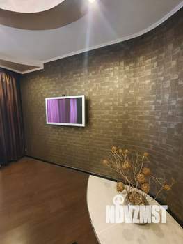 2-к квартира, на длительный срок, 70м2, 5/9 этаж