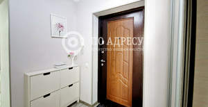 2-к квартира, на длительный срок, 50м2, 6/14 этаж
