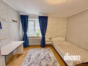 2-к квартира, на длительный срок, 47м2, 2/10 этаж