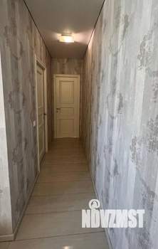 2-к квартира, на длительный срок, 54м2, 13/18 этаж