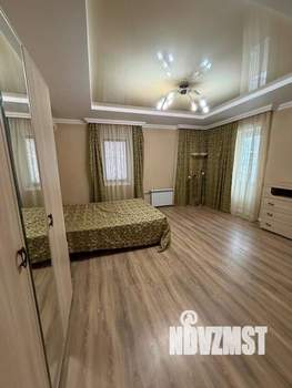 3-к квартира, на длительный срок, 150м2, 2/8 этаж