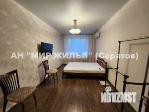 2-к квартира, на длительный срок, 65м2, 5/10 этаж