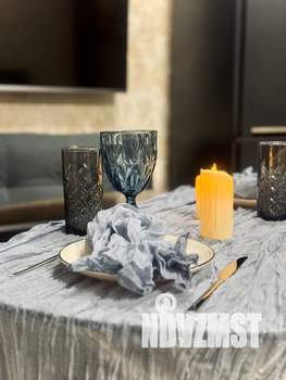 1-к квартира, посуточно, 32м2, 9/9 этаж