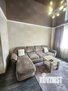 2-к квартира, на длительный срок, 68м2, 18/23 этаж