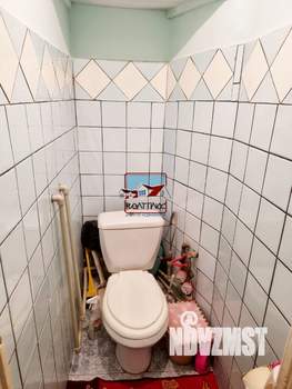 1-к квартира, на длительный срок, 30м2, 1/9 этаж