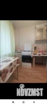 1-к квартира, на длительный срок, 37м2, 8/9 этаж