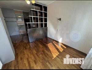 1-к квартира, на длительный срок, 45м2, 5/7 этаж